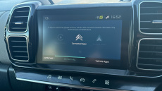 Citroen C5 Aircross 1.6 Plug-in Hybrid 225 Shine Plus 5dr e-EAT8 Hatchback